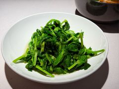 -云腾食府·云南菜