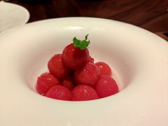 -绿岛国际酒店·海鲜酒楼(八七路店)