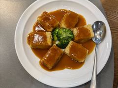 -甬上名灶·首店(环城西路店)