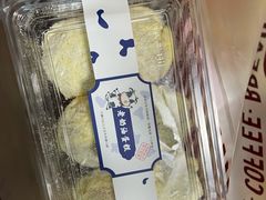 -稻香园蛋糕(舜玉店)