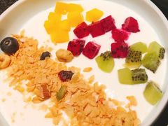 -丝路金桃·新疆菜(徐汇店)