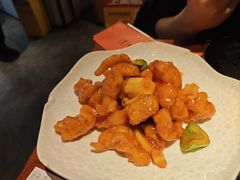 -啫胜(西城红场店)