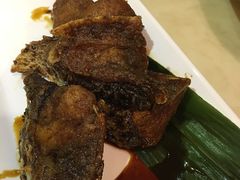 -南八仙·老上海味道(南京东路店)