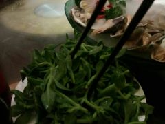 -东颖龙肥牛王(绵阳店)