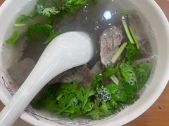 -回回锅贴(小河沿店)