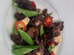 -尚宴(盛世广场·食尚街店)