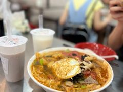 -易记皮肚面(明瓦廊店)