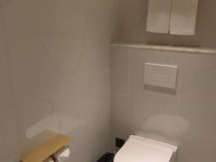 -初品精选酒店(春熙路步行街店)