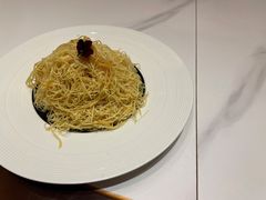 -鱼痴渔醉·食鲜集(月亮湾店)