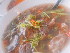 -三利音·浦之舟(滨江大道店)