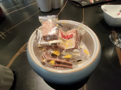 -旺顺阁·北京菜·烤鸭(大望路店)