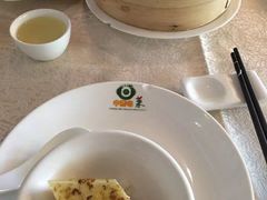 -中西名菜(增城店)