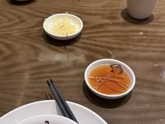 -南翔馒头店(豫园店)