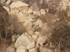 -峄山风景名胜区