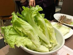-協成海鮮火鍋(老店)