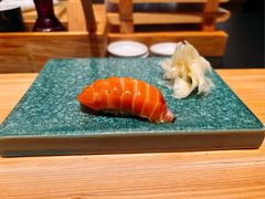 -小十Omakase(地王大厦店)