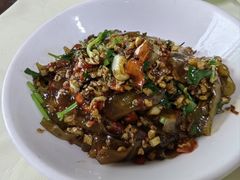-笨罗卜浏阳菜馆(龙华鹏润达店)