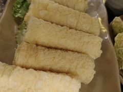 -小龙坎火锅(总店)