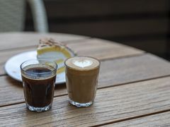 -Peet's 皮爷咖啡(东湖路手作店)
