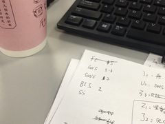 -厝内小眷村(长宁定西路店)
