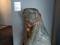 -上海观复博物馆