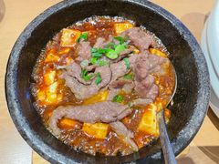 -四道菜·福建菜馆(莆田万达店)