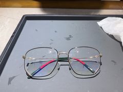 -眼镜大师·Optic Master·蔡司官方授权店(杭州大厦购物城店)