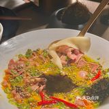 不愧是阿强家！狠狠带你领略真川菜！