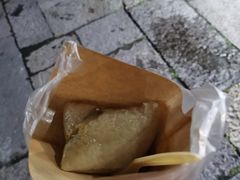 -真真老老(月河花鸟市场店)