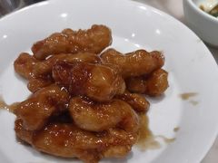-鸭匠食府·挂炉烤鸭·新京菜(阜成路店)