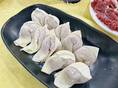 -老猫牛肉火锅(沙溪店)