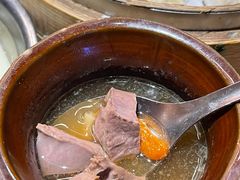 -鑫旺旺汤包(总店)