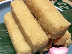 -那些年记忆烧烤