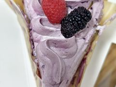 -卷们·现制生日蛋糕·蓝风车动物奶油(金源店)