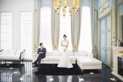 点击看大图 -爱城婚纱摄影·品质严选店