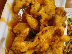 -东北佬菜馆(斗东店)