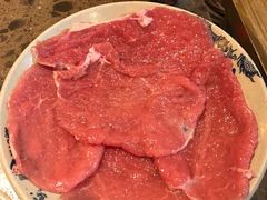 -小龙坎老火锅(北京三里屯店)