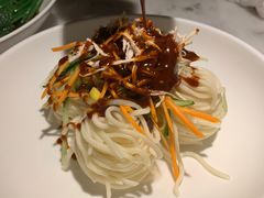 -初蓉丨遇见新川菜(亲贤街荣耀店)