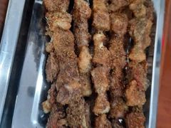 -岳合轩老北京涮肉