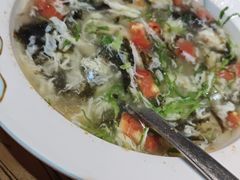 -广合草鸡·泰山炒鸡(温泉路店)