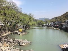 -鹿亭中村