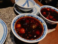 -南京大牌档(之心城店)