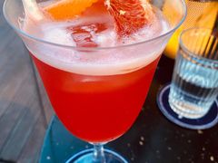 -船长酒吧 The Captain