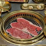 榴莲自助是我没见识了[色]｜西安生蚝榴莲自助已就位