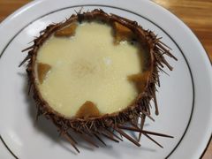 -景祥海鲜美食餐厅