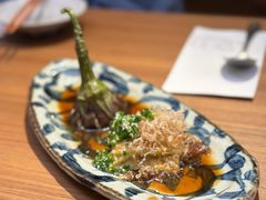 -CURRY YA 熟成咖哩專門店(深圳湾万象城店)