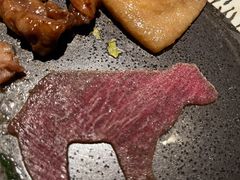 -牛道·和牛九食(市府恒隆广场店)