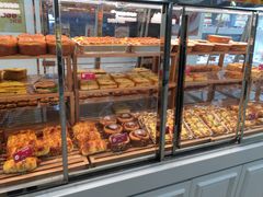 -味多美蛋糕(三元桥店)