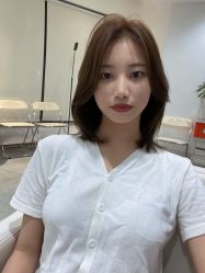点击看大图 -禾里設計
