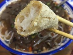 -马打滚